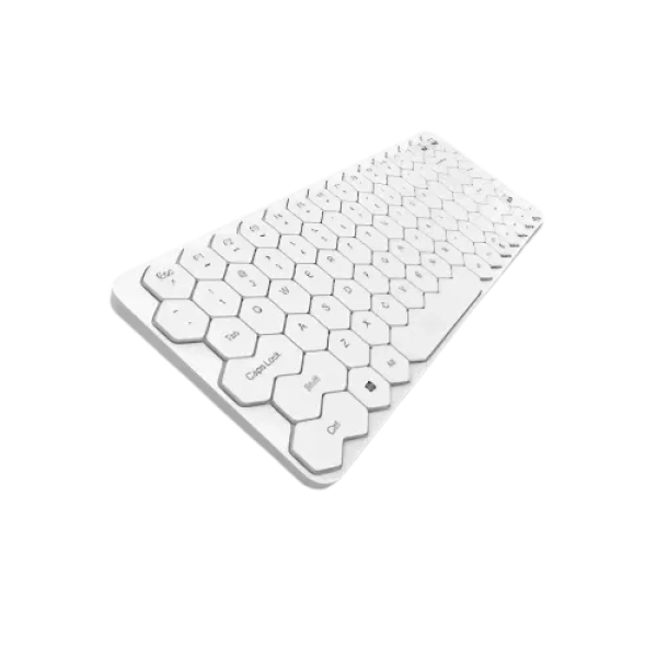 Mofii Geezer The One Wireless Keyboard